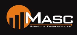 Logo MASC