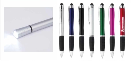 bolígrafos-plásticos Vive Publicidad